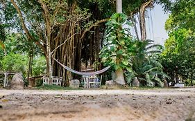 Hotel Restaurante Selva Negra